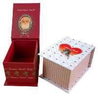 Sell Packaging gift box