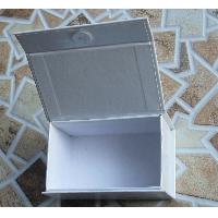 Magnetic Paper Gift Box