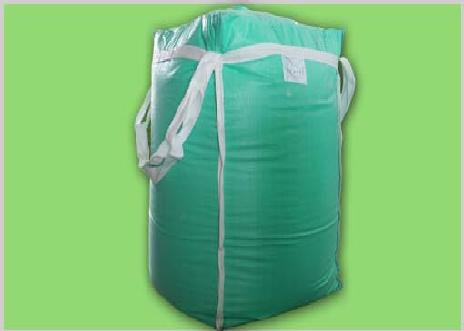 Detergent Chemical 4a Zeolite