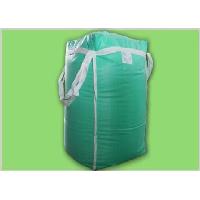 Detergent Raw Material 4a Zeolite