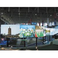 Sell Stage Background Led Display