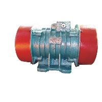Vibration Motor
