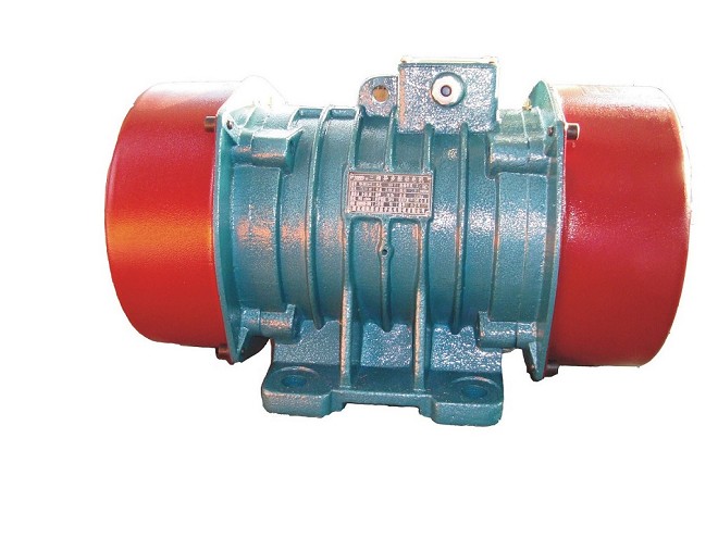 Vibration Motor