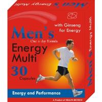 Sell Men's Multi Energy