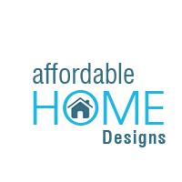 Sell Affordable Home Designs