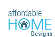 Sell Affordable Home Designs