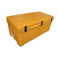 Sell Rotomolded Cool Box