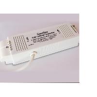 Sell Cold Cathode Converter