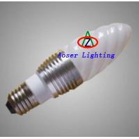 Sell LED Bulb Lamp