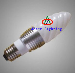 Sell LED Bulb Lamp