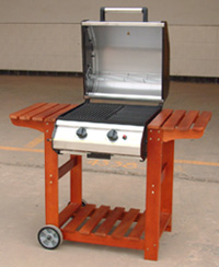 Gas Cookers, Gas Burners，patio Burners, Outdoor Cooking