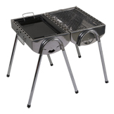 Bbq Grill, Barbecue Grill, Charbroiler, Gas Barbecue, Gas Grill , Barbecues