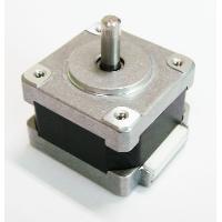 Sell weixing hybrid stepper motor 35HD