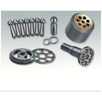 Rexroth Series Hydraulic Pumps