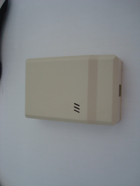 Gsm/gprs/gps Tracker/xs-201
