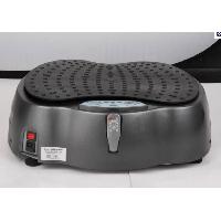 Crazy Fti Massage, Vibration Plate, Vibro Machine, Body Shaper