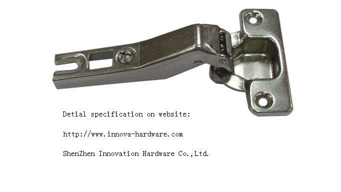 Angle Hinge|furniture Hinge|clip On Hinge|face Frame Hinge|damper Hinge|angle Hinge|alum Frame Hinge