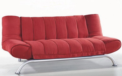 Sofabed