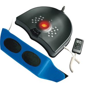 Csd 3 In 1 Prostate And Pelvic Cavity Therapy Device (unisex)