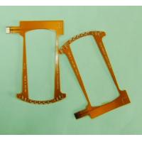 Sell FPC board assembly