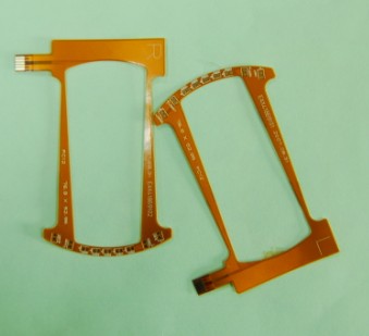 Sell FPC board assembly