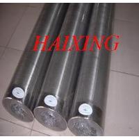 Wellpoint Dewatering Filter System