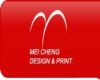 Guangzhou Meicheng Design&print Co., Ltd