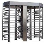Full-high Turnstile