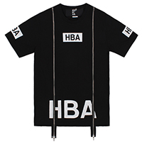 Tees