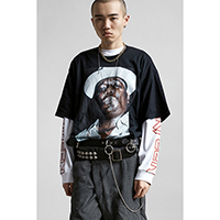 Tees