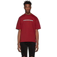 Tees