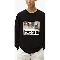 Tees