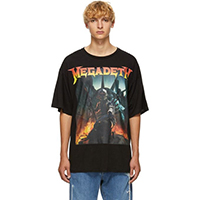 Tees