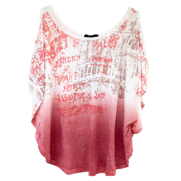 Ladies Wear