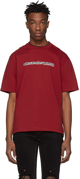 Tees