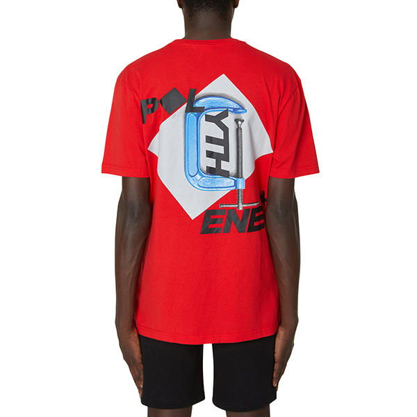 Tees