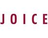 Joice Group Ltd.