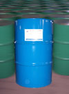 Sell Methyl tin mercaptide