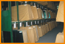 Sell Auto Glass & Windscreen