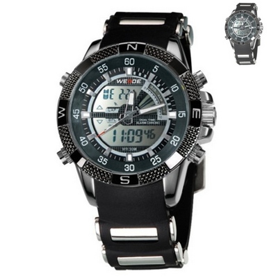 Mens Mechanical Watch