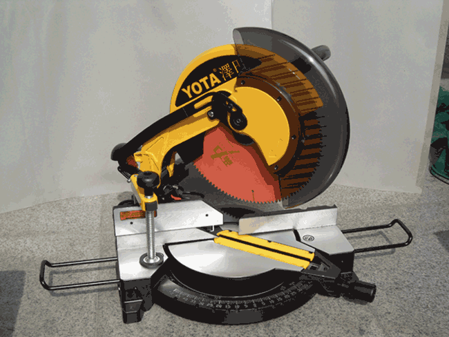 Sell Miter Saws