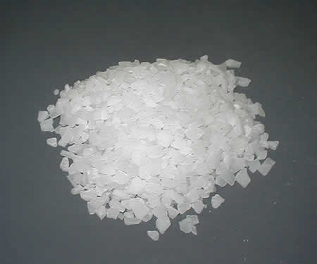 Aluminium Sulfate / Aluminum sulphate