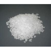 Sell Aluminium Sulfate / Aluminum Sulphate