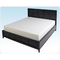 Sell Memory Foam Mattress