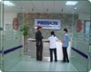 Passion Led Lighting International Limited
