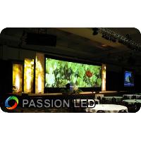 Rental Led Display