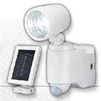 Motion Sensor Light To Seell With Many Style