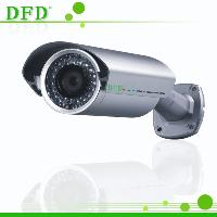 Df-9048rn Waterproof Camera