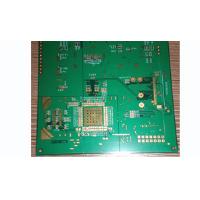 Pcb Supplier