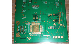 Pcb Supplier